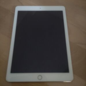 Apple iPad Air2 Wi-Fiモデル ※ジャンク