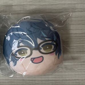 あんさんぶるスターズ!!おまんじゅう 青葉つむぎ