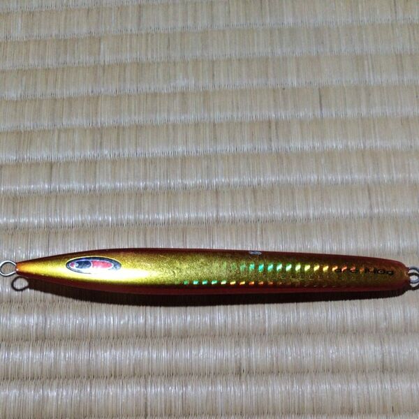 シーフロアコントロール アーク 140