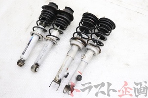 スズキスポーツ カプチーノ 車高調の値段と価格推移は 11件の売買情報を集計したスズキスポーツ カプチーノ 車高調の価格や価値の推移データを公開 スズキスポーツ カプチーノ 車高調の値段と価格推移は 11件の売買情報を集計したスズキスポーツ カプチーノ 車高調の価格や価値の推移データを公開