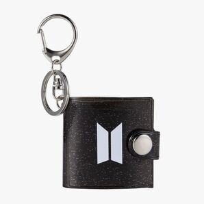 BTS 2025 FESTA Mini CD Collect Book
