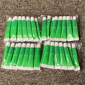 ウエルテック コンクールジェルコートF ConCool 48本