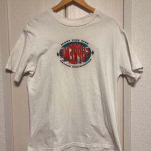 最終値下げ!!Supreme New Shit Tee M
