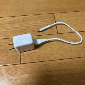 充電器 USB ACアダプタ アダプター ACアダプター