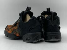 Reebok・INSTAPUMP FURY OG MU リーボック インスタポンプ フューリー OG MU・23cm・新品_画像4