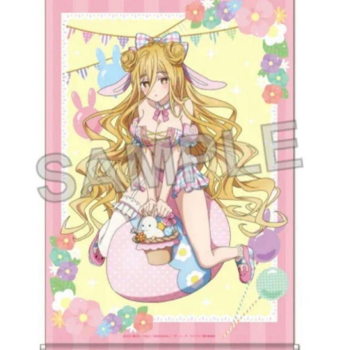 デート・ア・ライブ くじコレ アクスタ 星宮六喰 キーホルダー 缶バッジ デート・ア・ライブ くじコレ アクスタ 星宮六喰 キーホルダー
