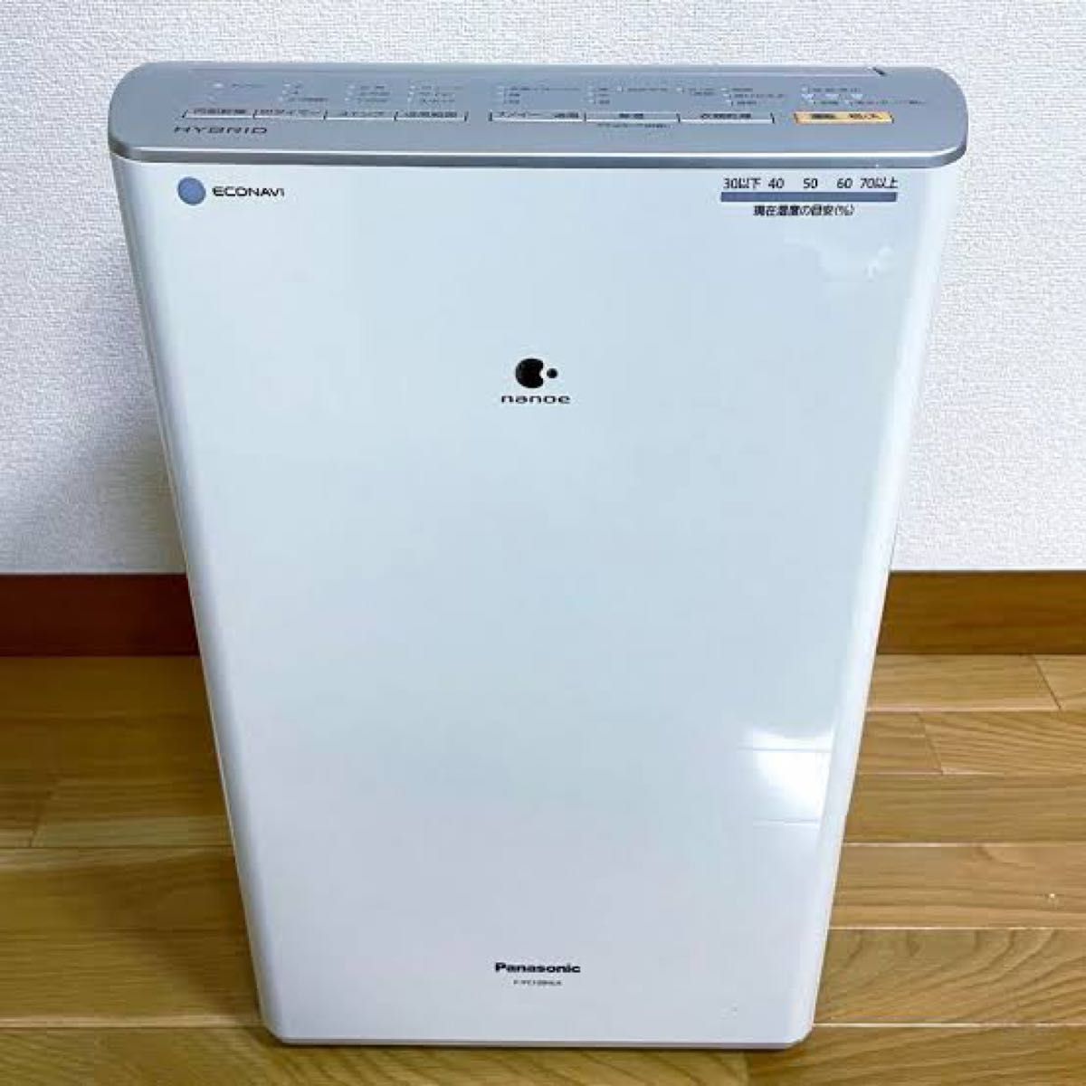長府 CHOFU 温水ルームヒーター RHC-61 長府 CHOFU RHC-61 温水ルームヒーター 取扱説明書 1冊|Yahoo