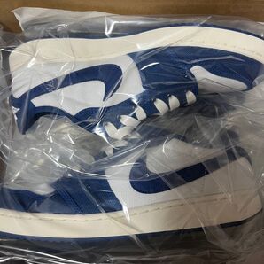 NIKE Air Jordan 1 KO LOW 27.5