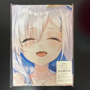 ホロライブ 天音かなた 抱き枕カバー