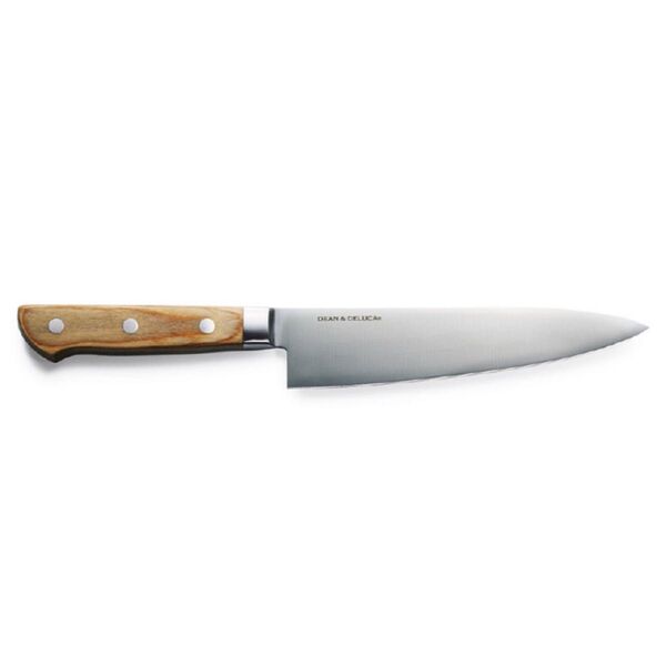 新品未使用 DEAN&DELUCA ディーンアンドデルーカ 牛刀 ナチュラル 包丁