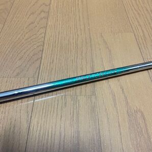 PING ピン スリーブ付 N.S.PRO 950GH neo S ユーティリティ 3U用 シャフト 中古品 送料無料 右利き用