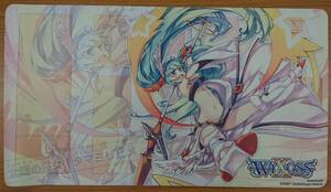 ヤフオク 太陽の巫女 タマヨリヒメの中古品 新品 未使用品一覧 ヤフオク 太陽の巫女 タマヨリヒメの中古品 新品 未使用品一覧