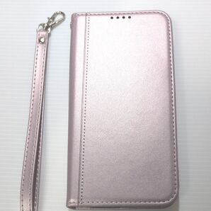 Pixel9a スマホケース