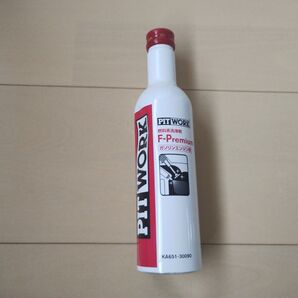 ピットワーク 燃料系洗浄剤 F-Premium PITWORK エフプレミアム