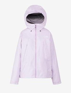 【未使用品】THE NORTH FACE クライムライトジャケット GORE-TEX 収納袋付き NPW62303 Lサイズ