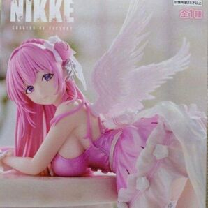 勝利の女神 NIKKE ぬーどるストッパーフィギュア ドロシー ノスタルジア フィギュア