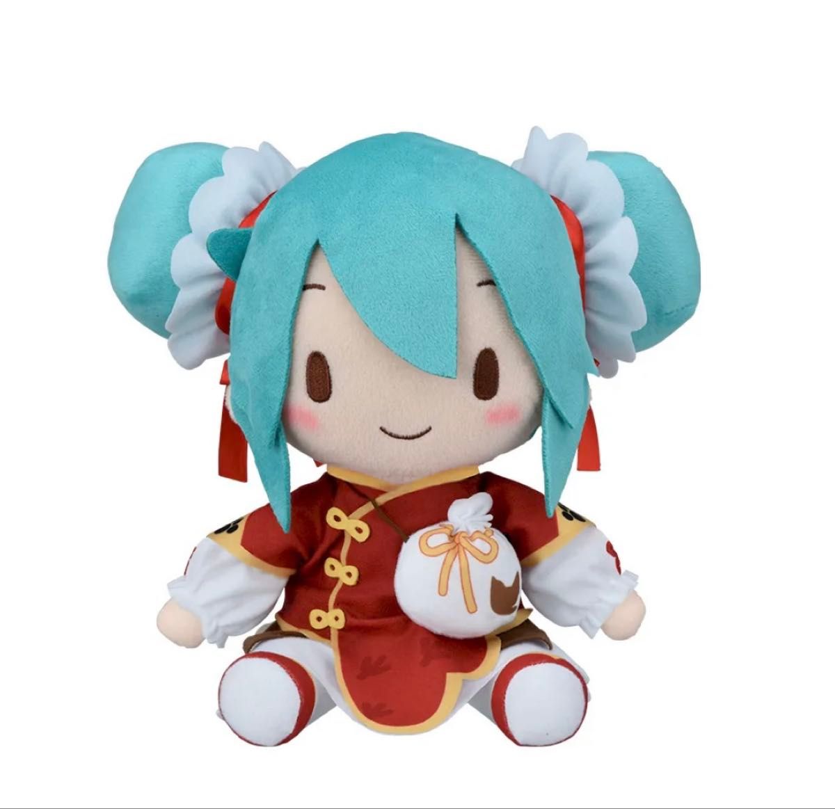 初音ミク プロセカ バツミク ふわぷち ぬいぐるみ マスコット まとめ売り 初音ミク プロセカ ふわぷち バツミク ニーゴミク ビビバスミク