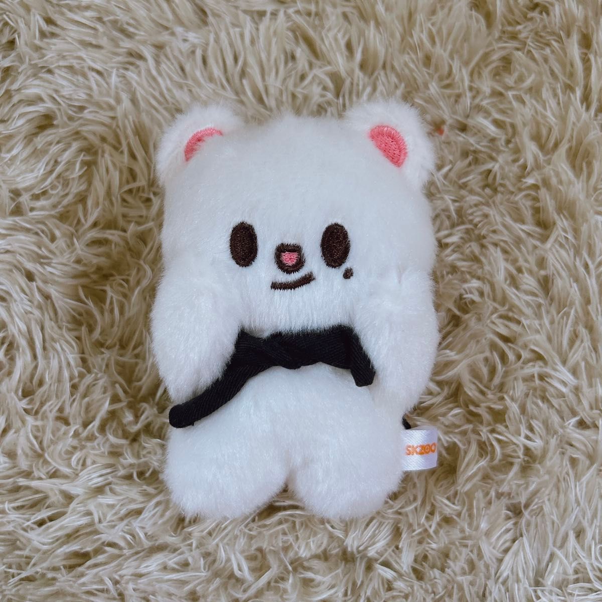 スキズ パピーム skzooたまごっち スンミン ペンミ ぬい 10cm パピム スキズ パピーム skzoo たまごっち スンミン ペンミ ぬい 10cm