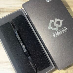 コラントッテ ブレスレット 希少品 ※商品説明をご覧下さい