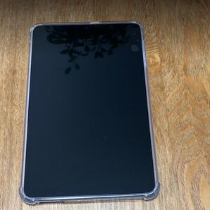 Androidタブレット