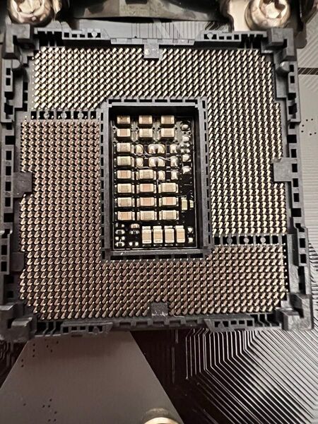 ASUS PRIME H370-A マザーボード 動作品