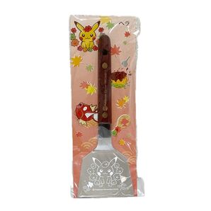 ヘラ ポケモンセンターヒロシマR ピカチュウ