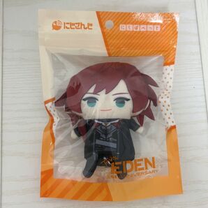 にじさんじ ローレン・イロアス にじぱぺっと