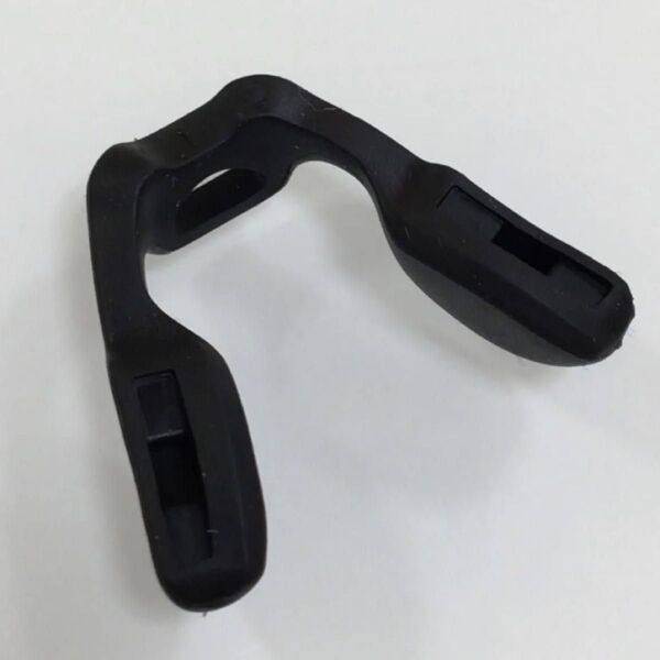 オークリー 純正品 ノーズパッド OX8142A クロスリンクフィット(A) 9250A アクチュエーター(A) パッド パット