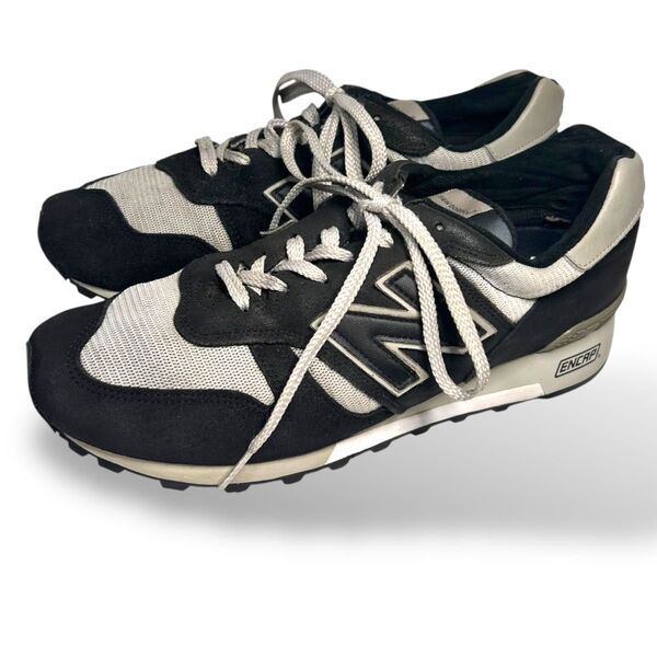 ニューバランス M1300KS 28.0cm 1300 USA製 New Balance