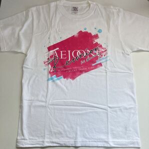 〈609〉ジェジュン tシャツ ライブ L Tシャツ