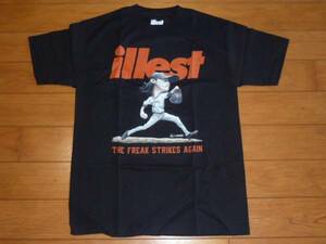 Illest Fatlace hellaflush offsetkings stancenation canibeat in4mation hilife udown 808allday usdm jdm hdm 正規品 本物 Tシャツ 21