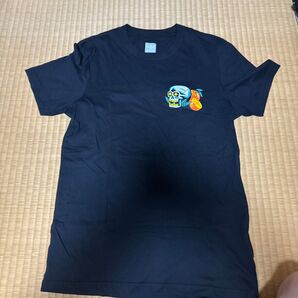 adidas skateboarding T-shirts