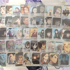 鬼滅の刃 スナップマイド