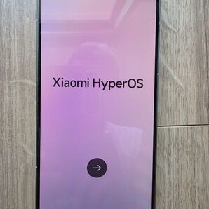 Xiaomi 14 T Pro 512GB 国内版