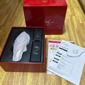 ラボンエクラ
