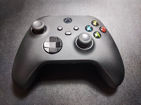 Xboxワイヤレスコントローラー 訳あり
