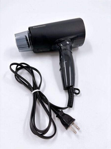 EH-NE7J ヘアドライヤー Panasonic