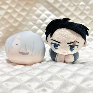 ゲゲゲの謎 ぬいぐるみ