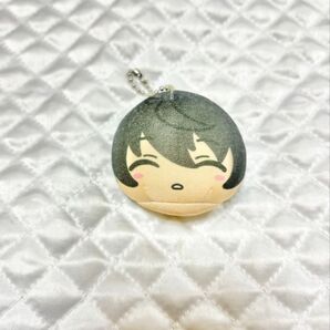 あんさんぶるスターズ おまんじゅう