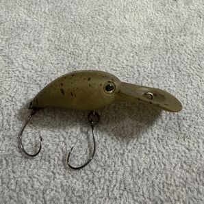 ティモン パニクラ DR ラトル エンドパンプキン