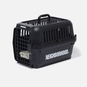 NEIGHBORHOOD / CI HARD CRATE★251MYNH-AC08