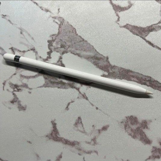 Apple Pencil 第1世代 タッチペン スタイラスペン iPad