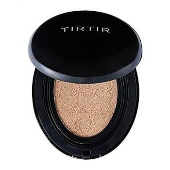 TIRTIR ティルティル 21N クッションファンデーション