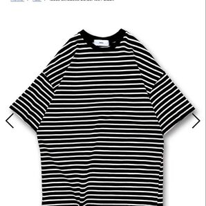 土日限定値下げnatto ルーズシルエット まとめ売り Tシャツ