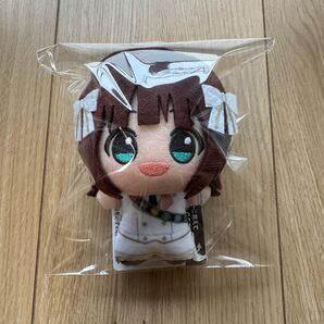 THE IDOLM@STER ちびぐるみ~アンサンブルスパークル 天海春香 学園アイドルマスター アイマス