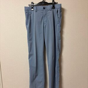 23区GOLF メンズ パンツ
