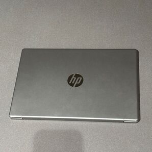 ノートPC HP 14 Ryzen5 7530U 16GB 512GB SSD フルHD ISPパネル
