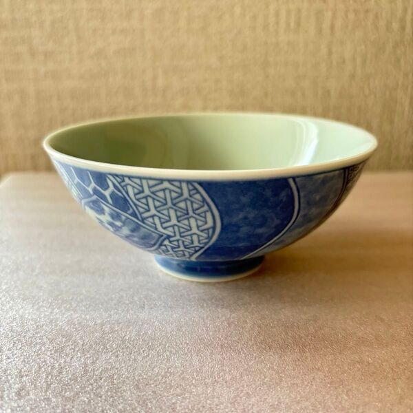 仁祥窯 有田焼 茶碗 有田焼 ご飯茶碗 飯碗 陶磁器 和食器
