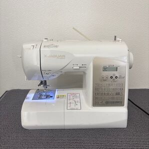 JAGUAR JTA-3300W 通電ok 現状品ジャンク品