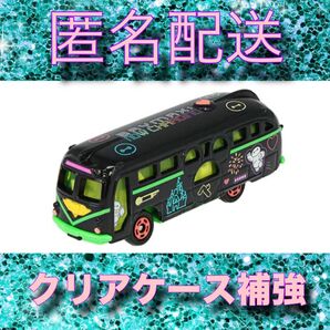 ディズニー トミカ リゾートクルーザー ベイマックス ディズニービーグルコレクション